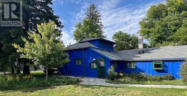 251 ST. ALBERT STREET
