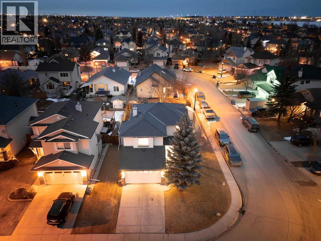 164 West Lakeview Circle