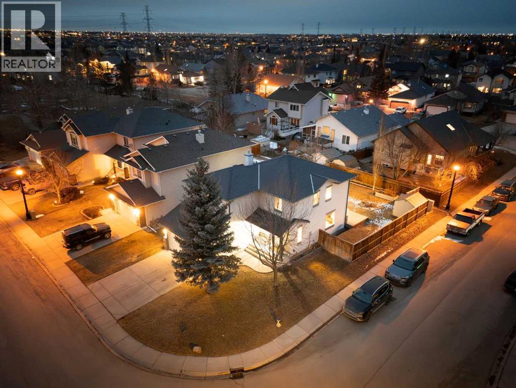 164 West Lakeview Circle