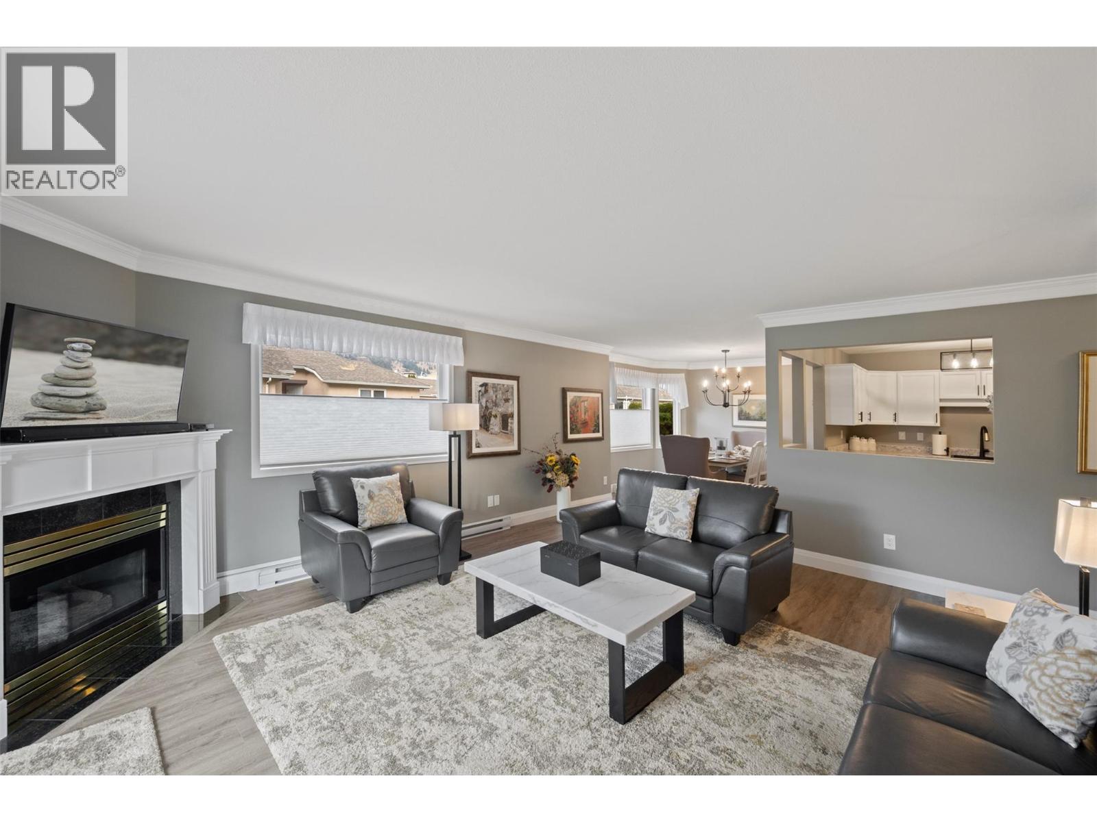 8700 Jubilee Road E Unit# 109