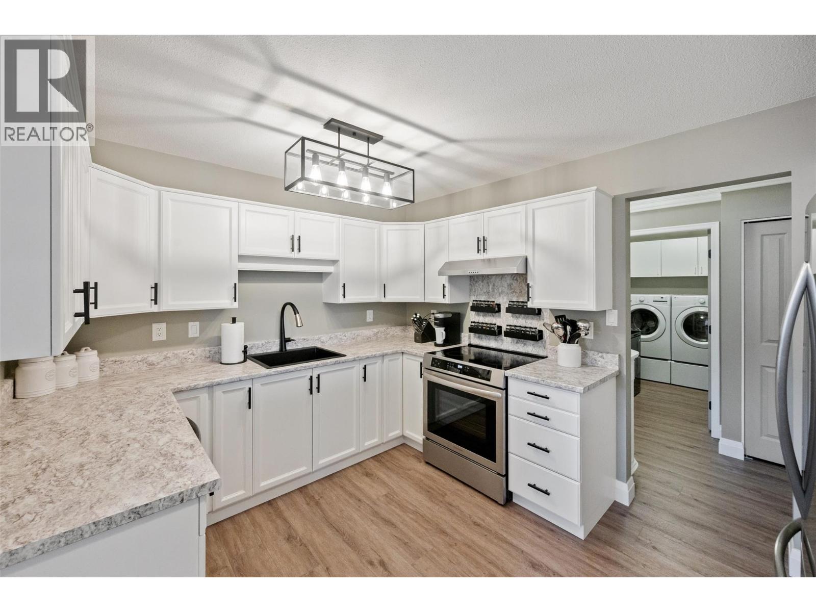 8700 Jubilee Road E Unit# 109