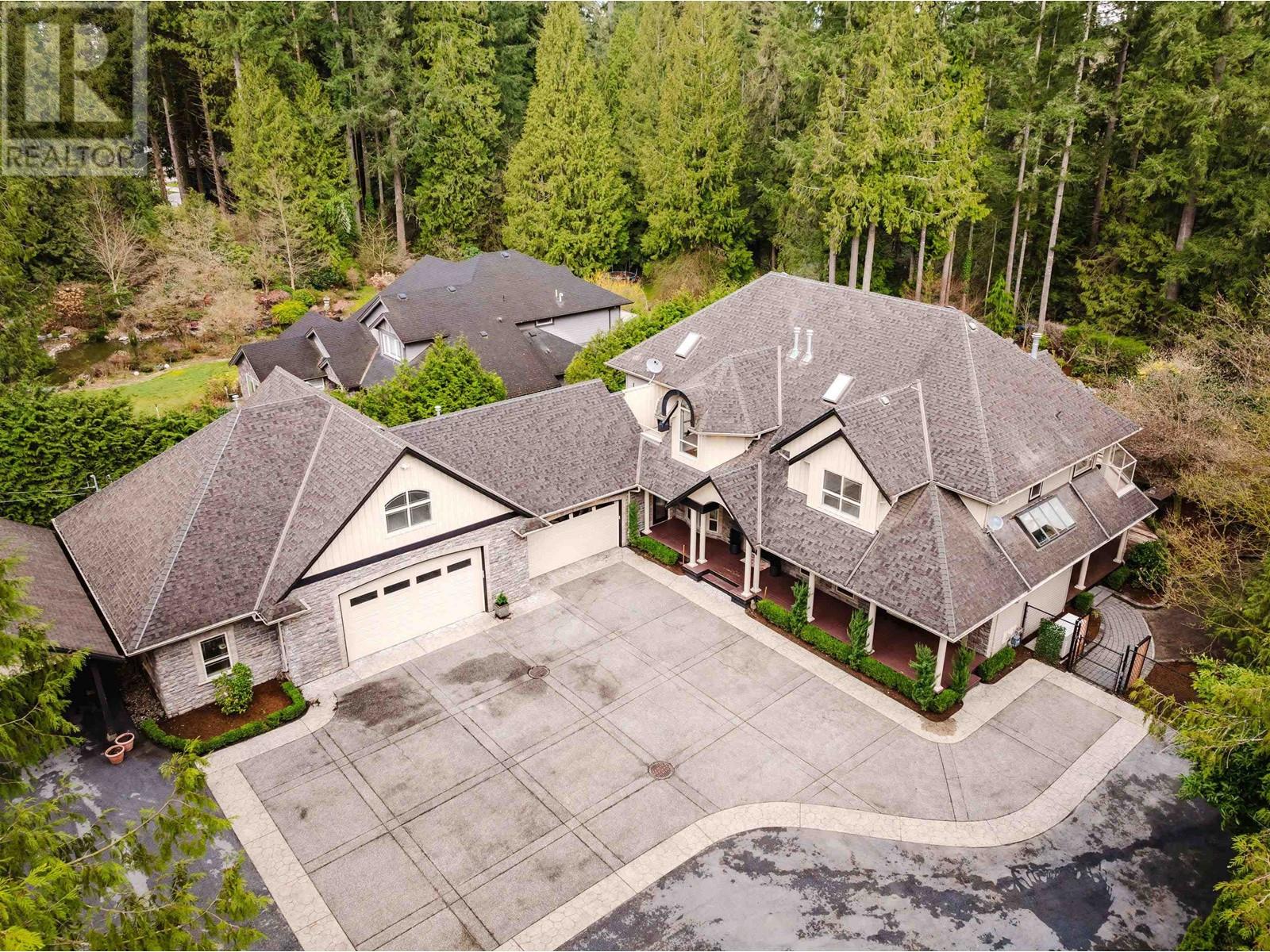 23669 128 CRESCENT