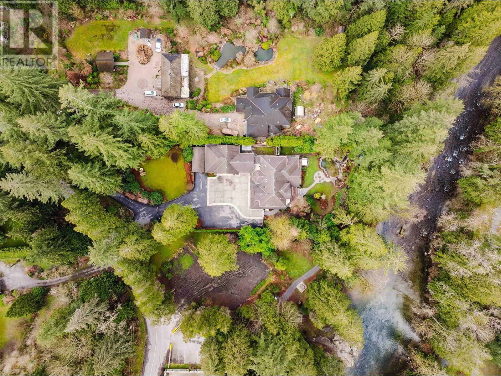 23669 128 CRESCENT