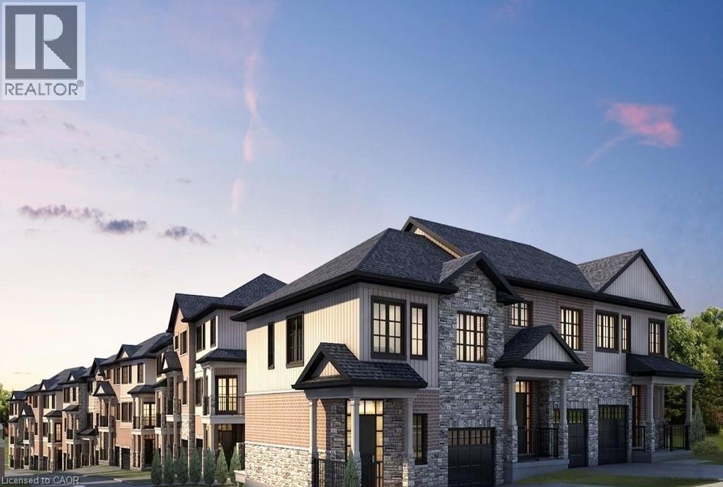 2610 KETTERING Place Unit# 33