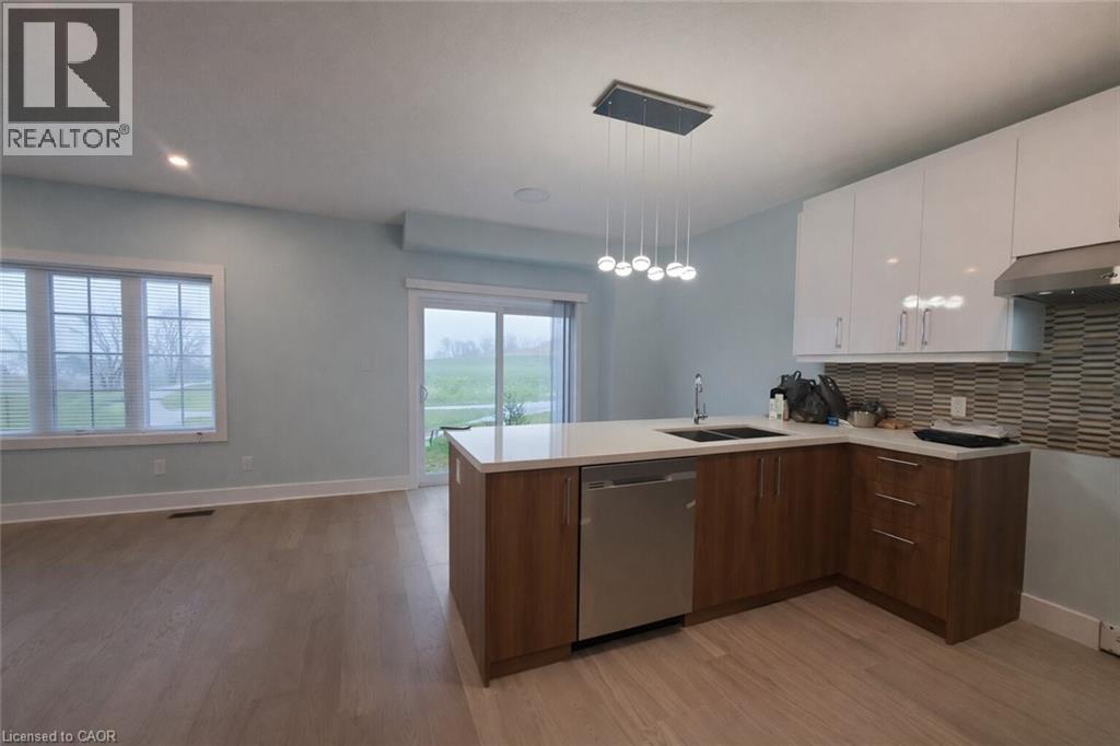 2610 KETTERING Place Unit# 33