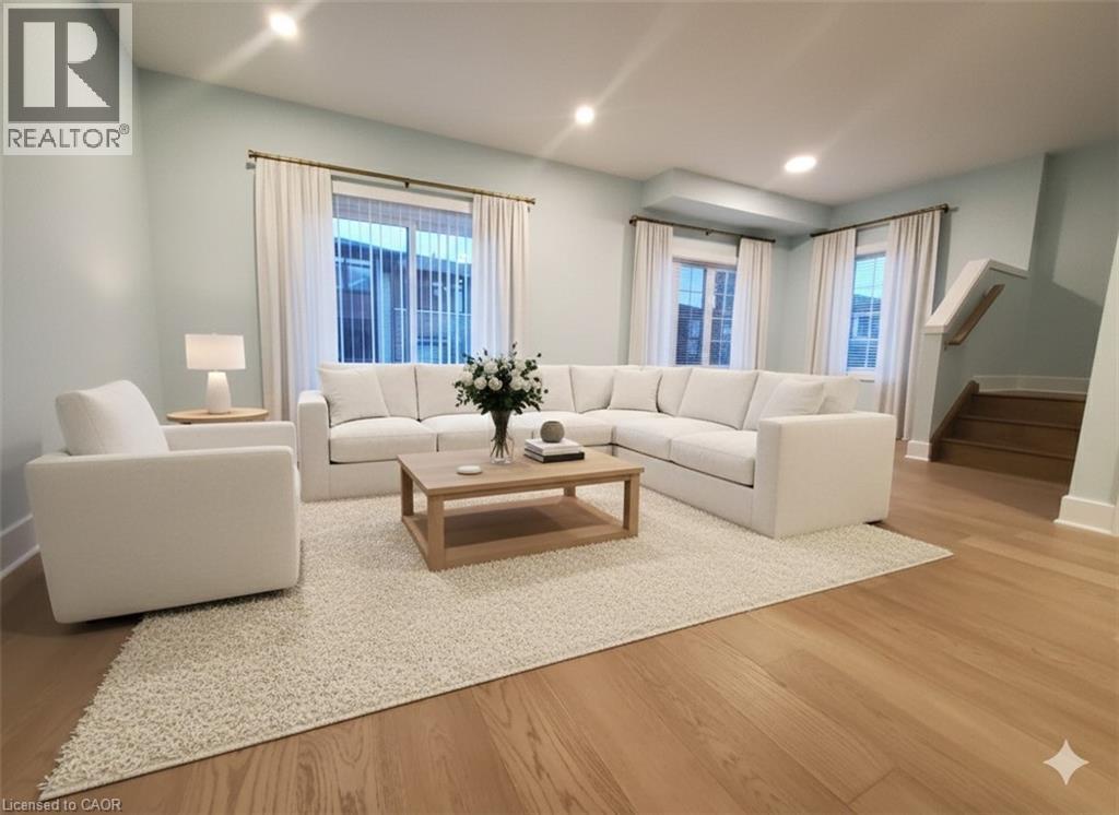 2610 KETTERING Place Unit# 33