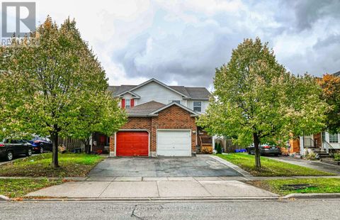 423 OLD NEWBURY LANE Cambridge ON N3H5N9