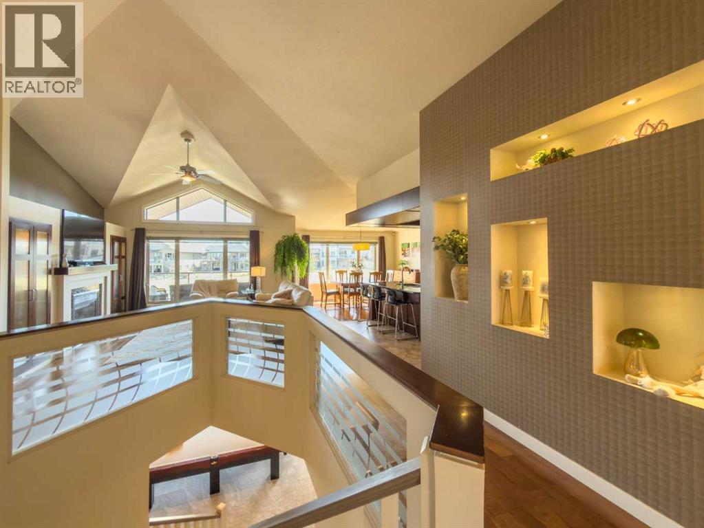 534 Canyon Cove W