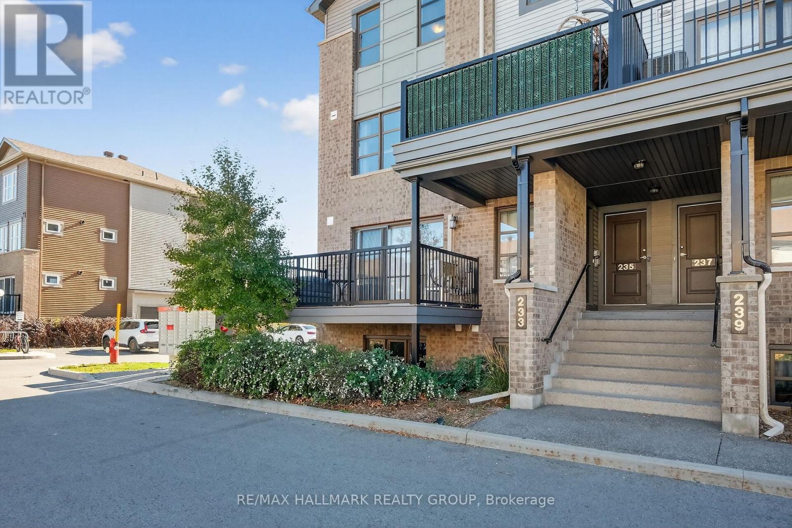 22 - 235 INFUSION PRIVATE