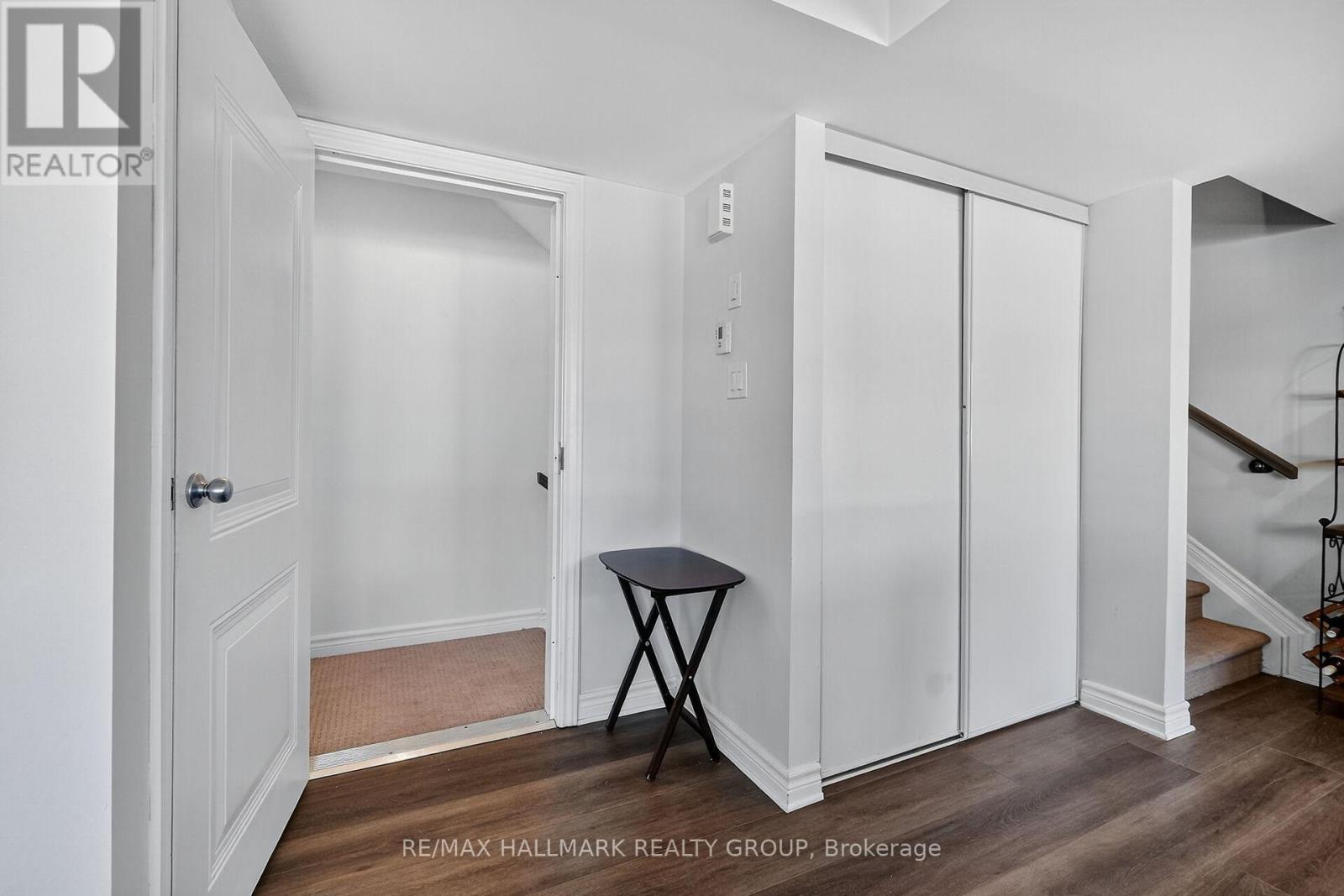 22 - 235 INFUSION PRIVATE