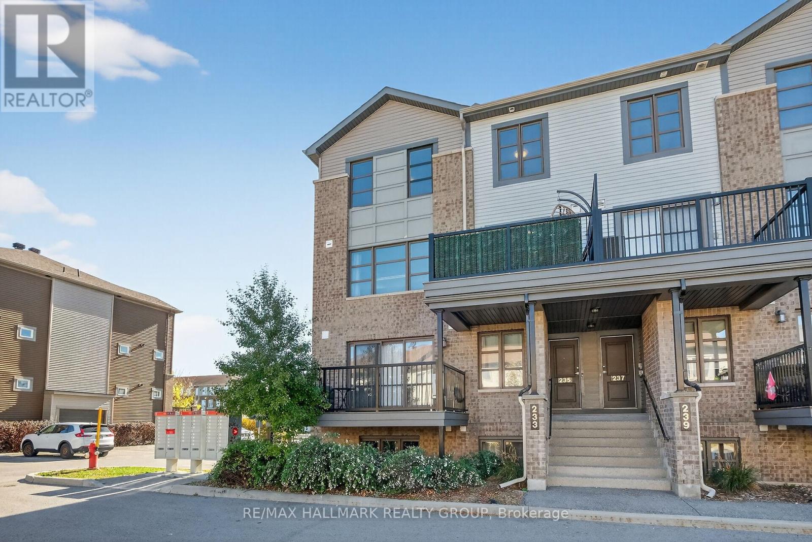 22 - 235 INFUSION PRIVATE