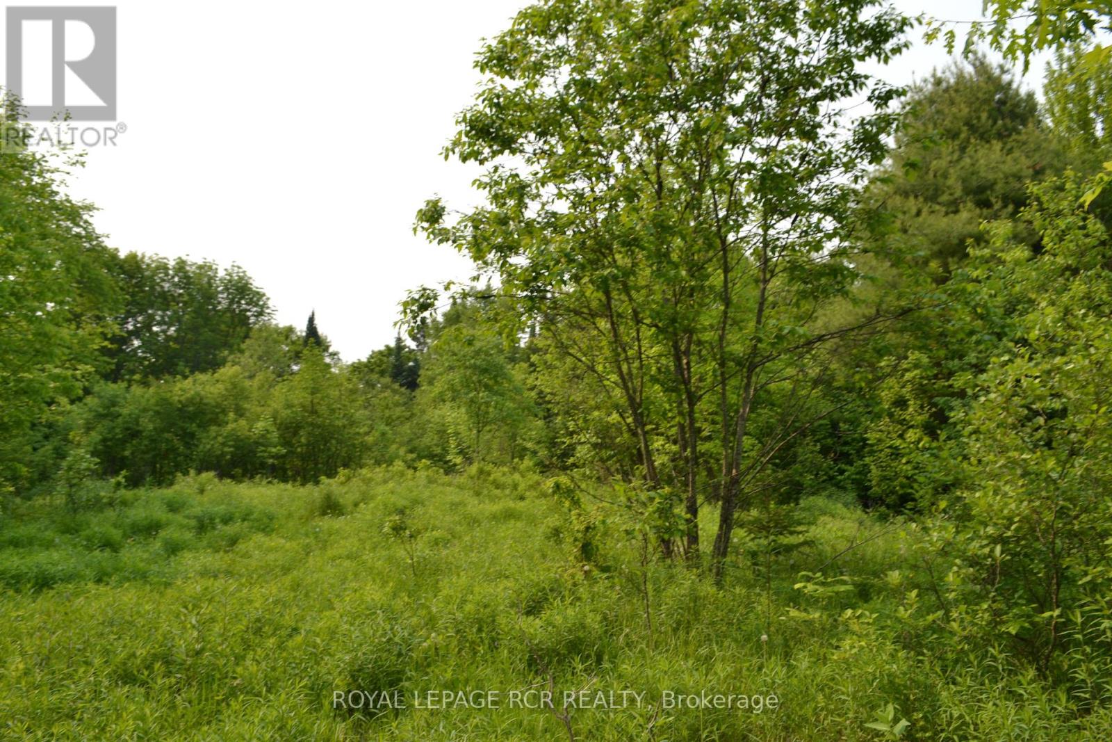 1527 MADILL ROAD