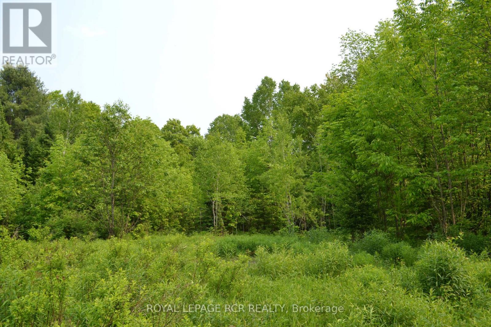 1527 MADILL ROAD
