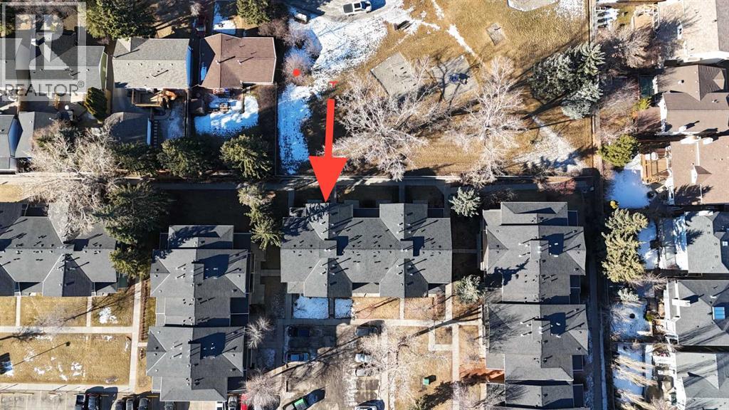 306, 2200 Woodview Drive SW