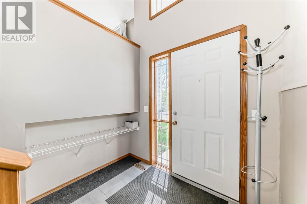 14 Strathford Place