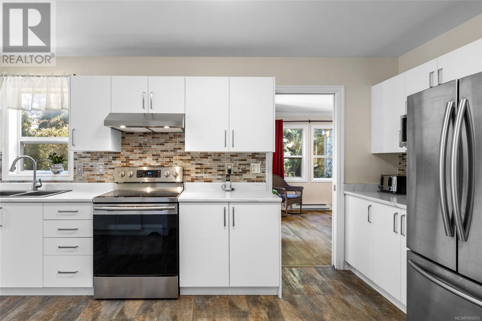 1 3947 Cedar Hill Cross Rd