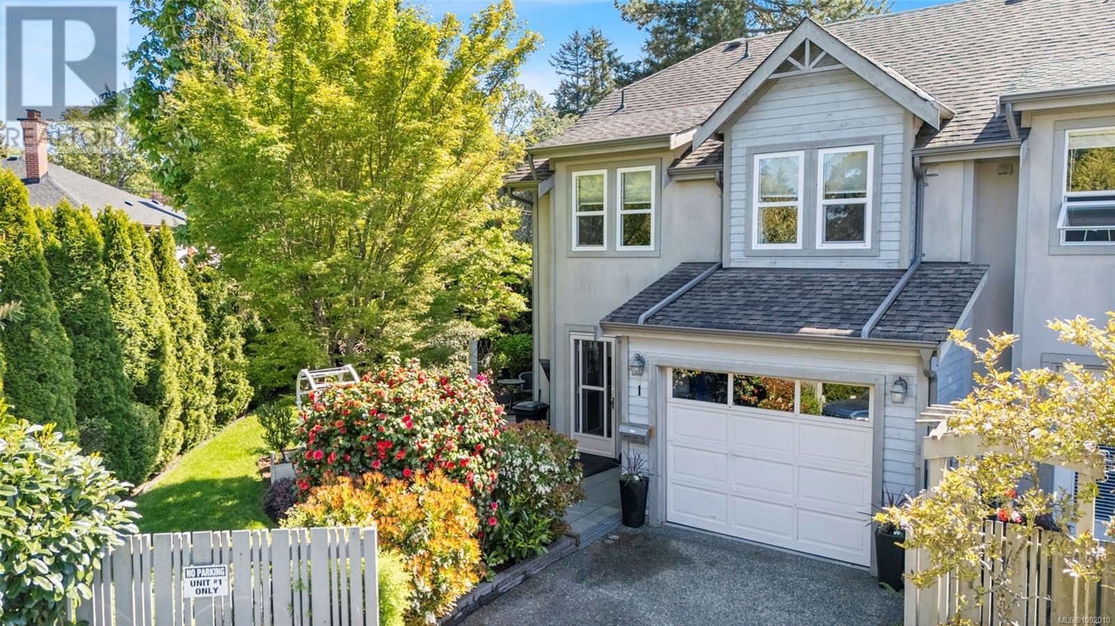 1 3947 Cedar Hill Cross Rd