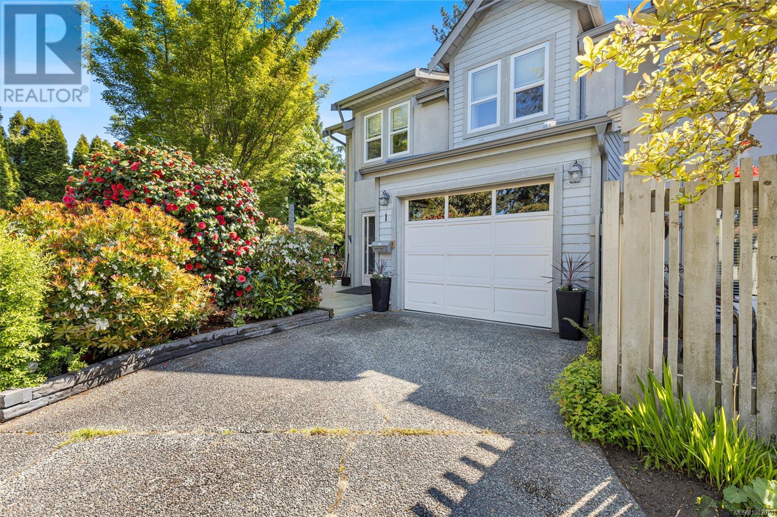 1 3947 Cedar Hill Cross Rd