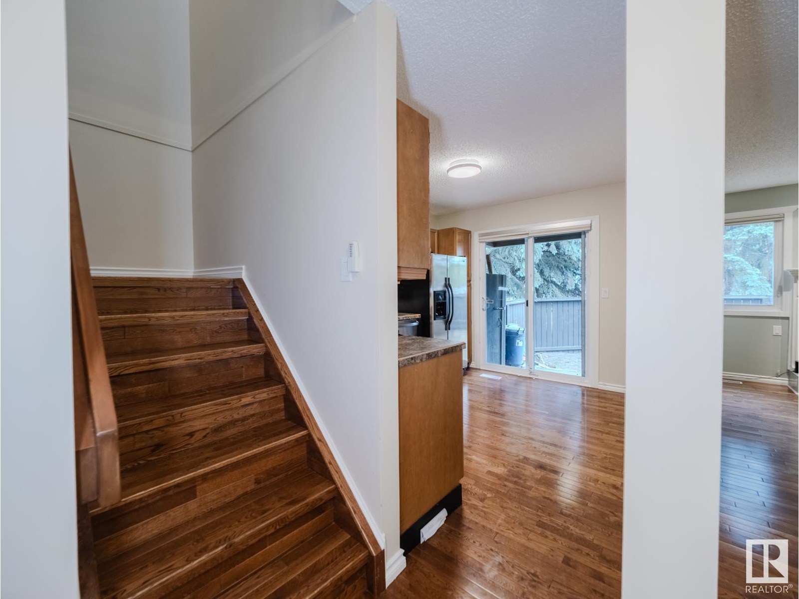 18170 96 AV NW