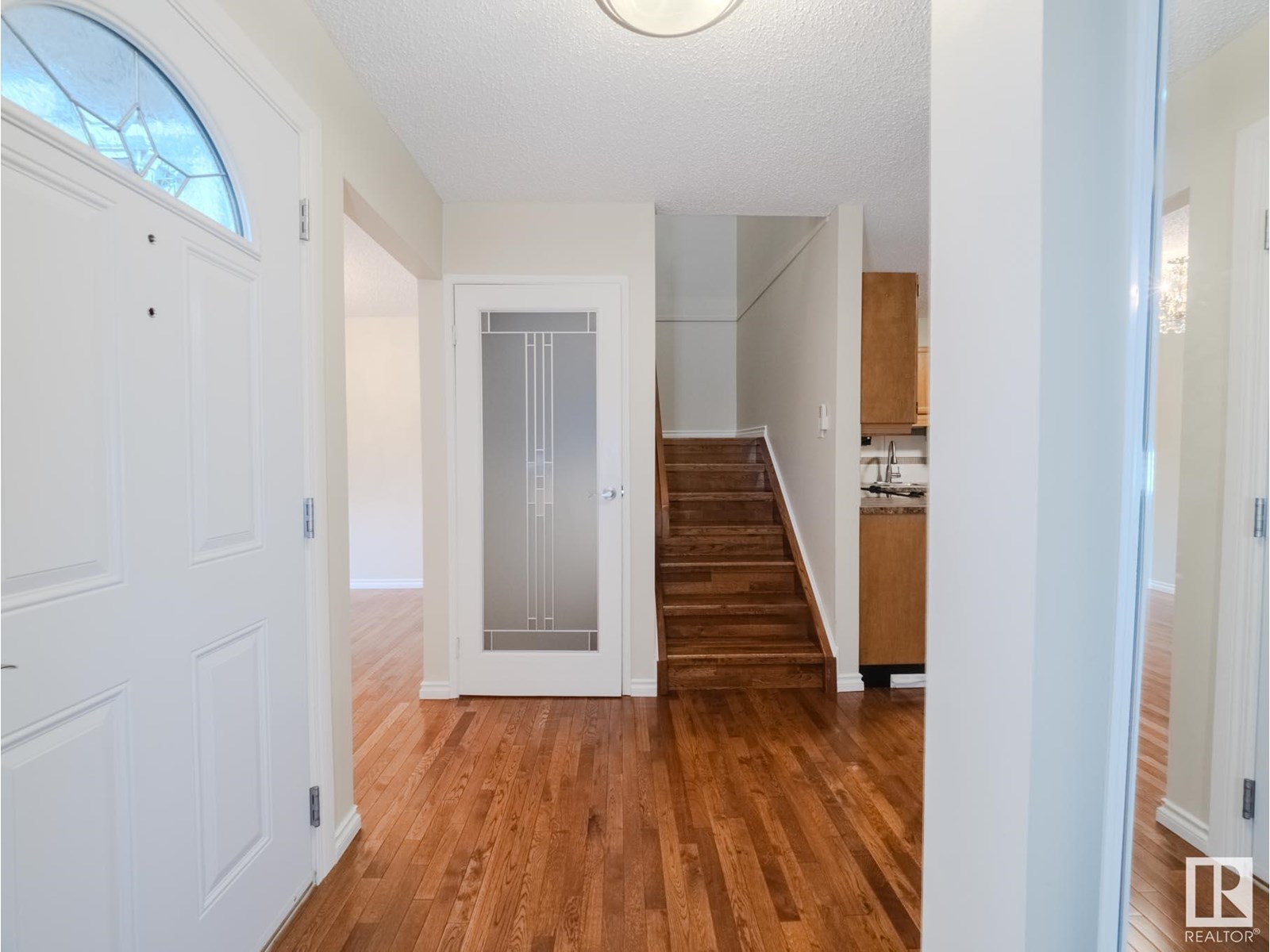 18170 96 AV NW