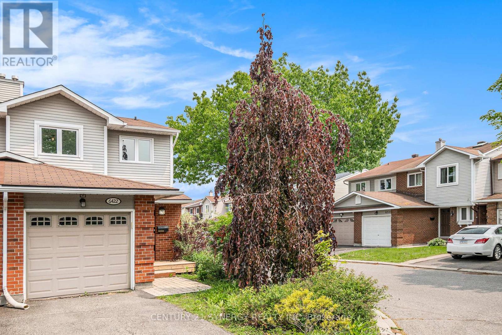 6422 TIMOTHY COURT