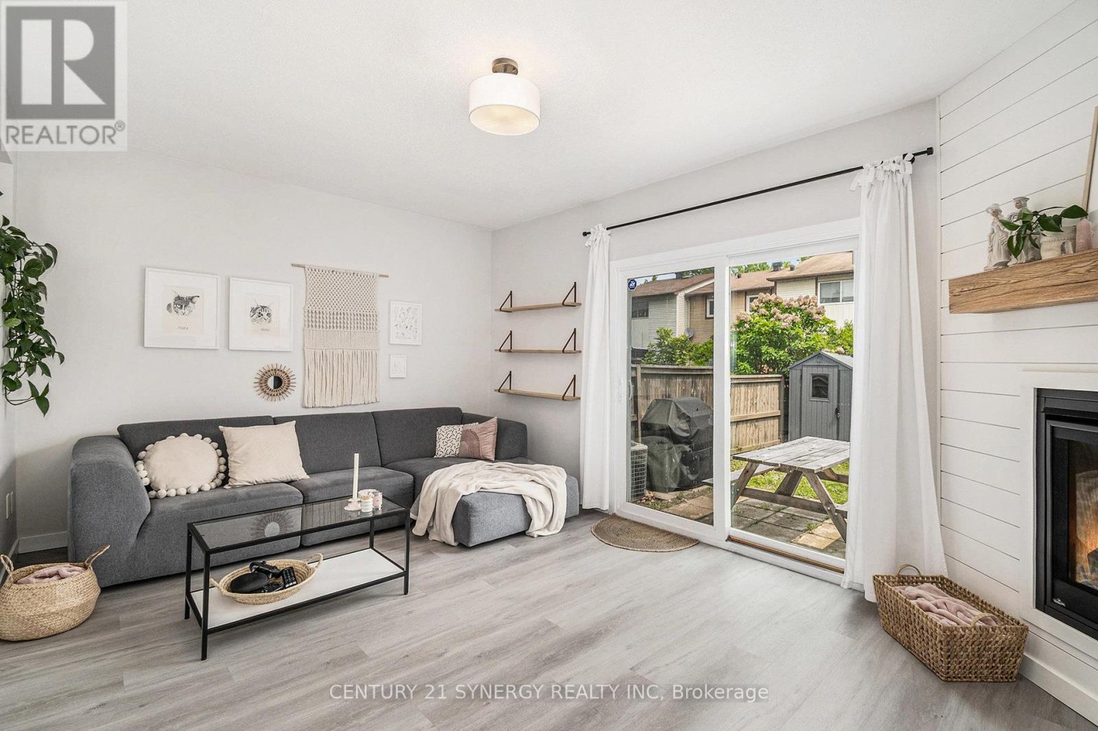 6422 TIMOTHY COURT