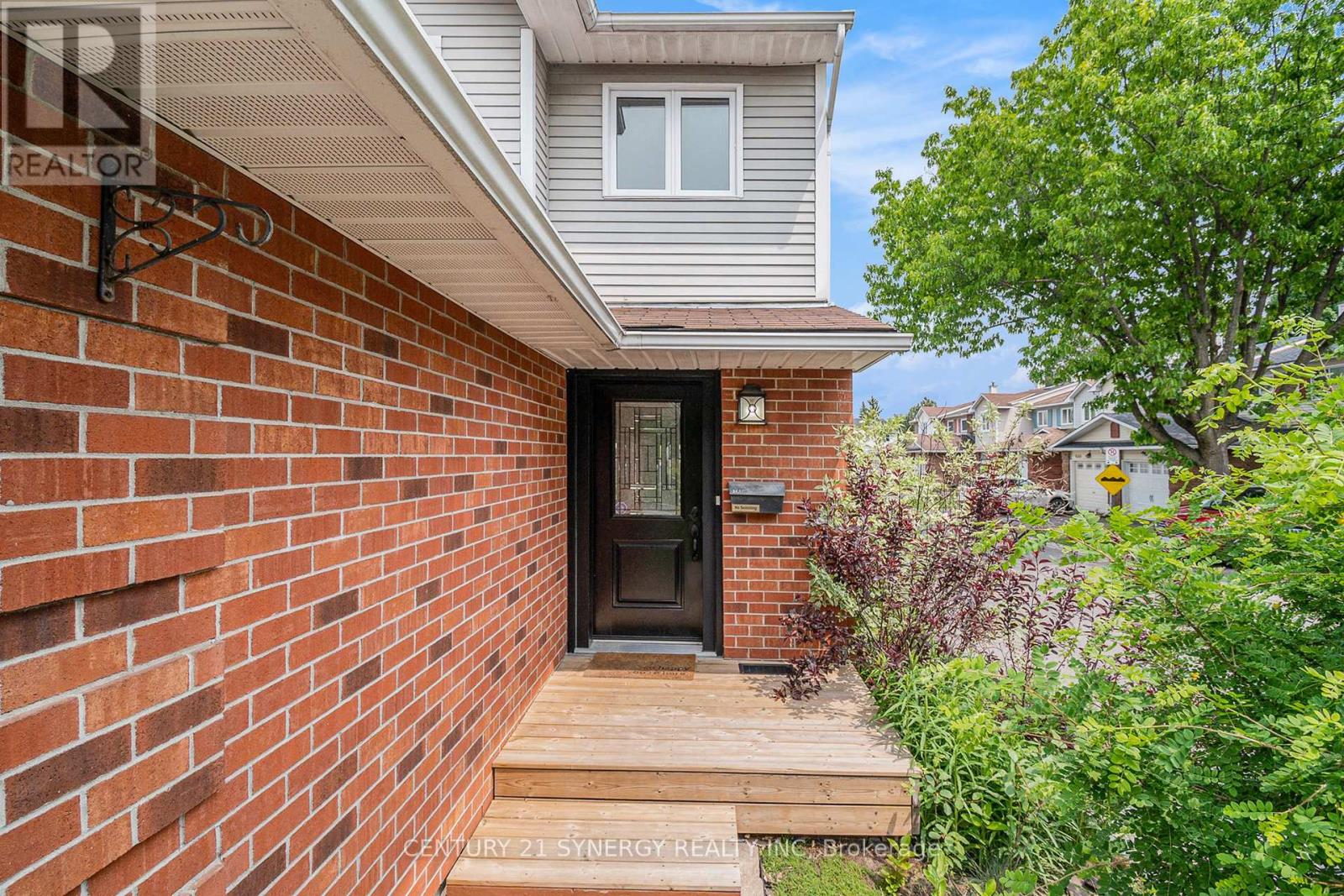 6422 TIMOTHY COURT