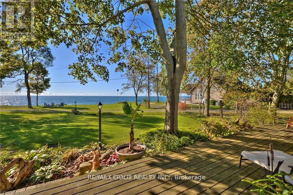 35 LAKEVIEW LINE
