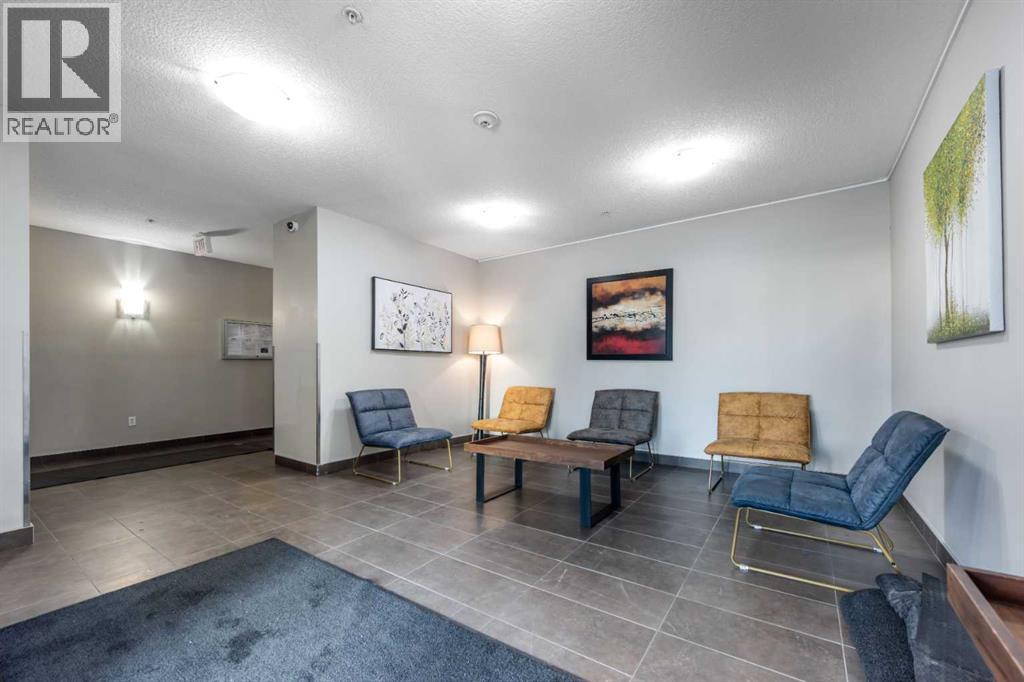 416, 23 Millrise Drive SW