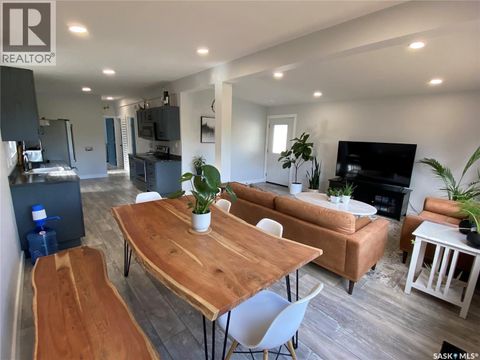 408 Capalano DRIVE Good Lake Rm No. 274 SK S0A0L1