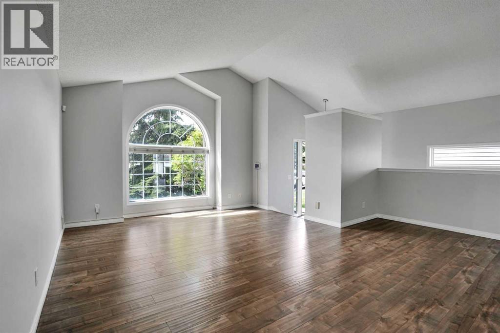 42 Harvest Rose Circle NE