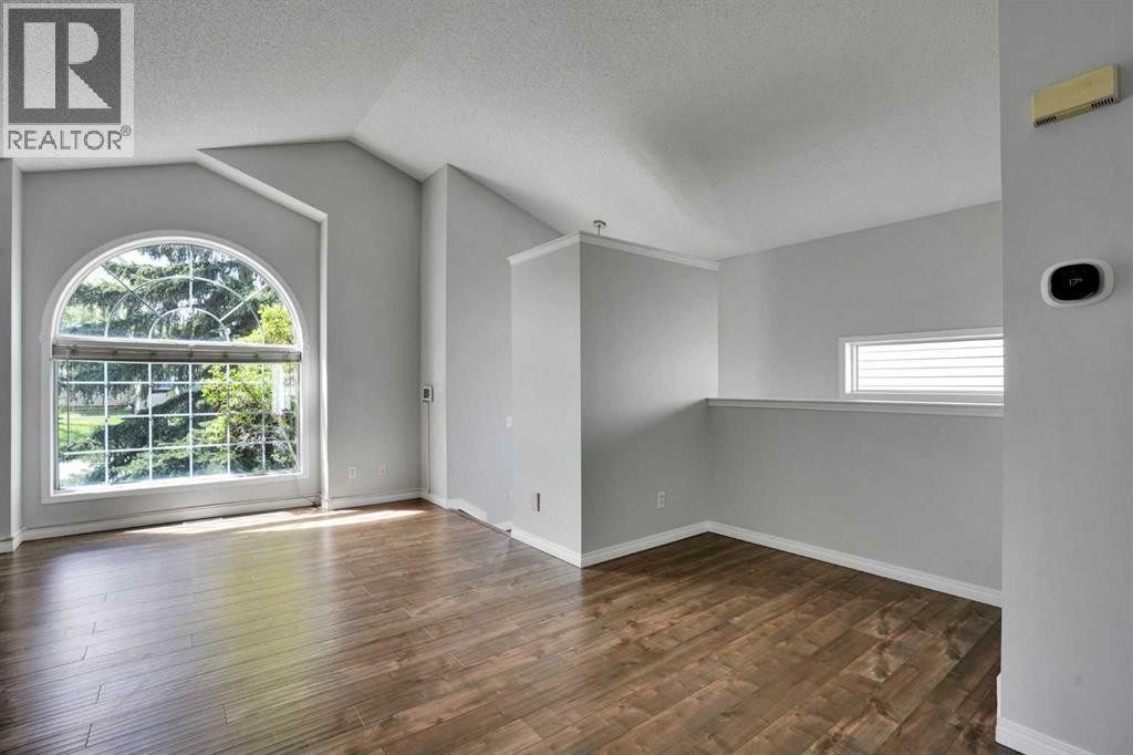 42 Harvest Rose Circle NE