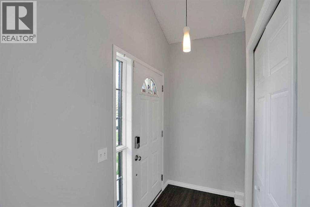 42 Harvest Rose Circle NE