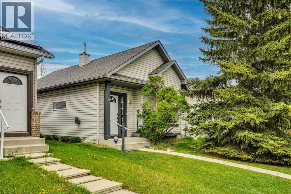 42 Harvest Rose Circle NE