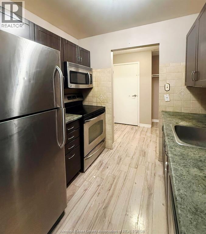 739 DEVERON CRESCENT Unit# 210