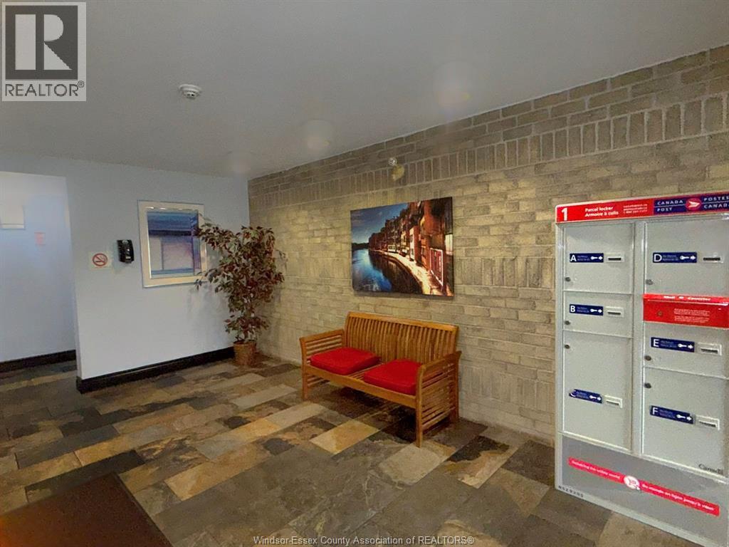739 DEVERON CRESCENT Unit# 210