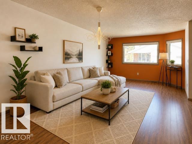 241 OEMING RD NW