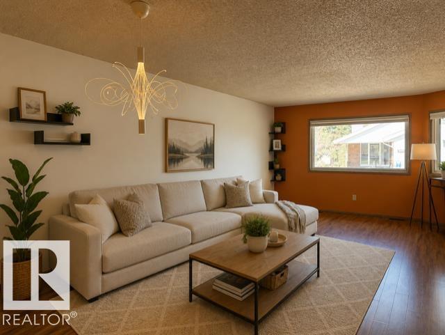 241 OEMING RD NW