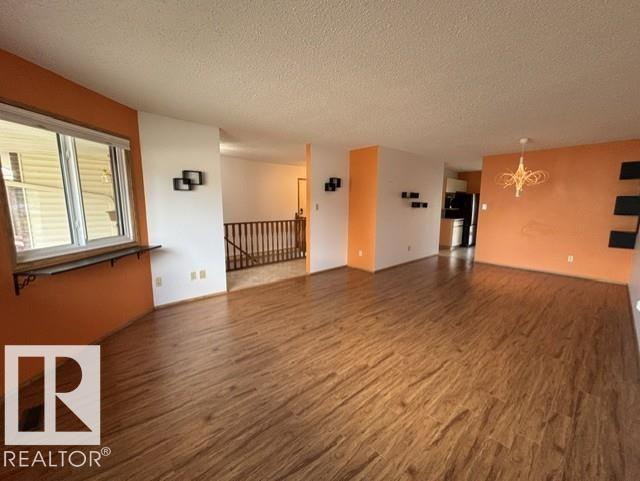 241 OEMING RD NW