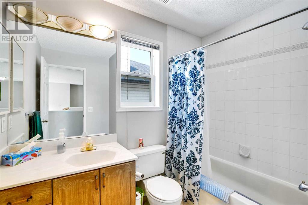 69 Coral Springs Park NE