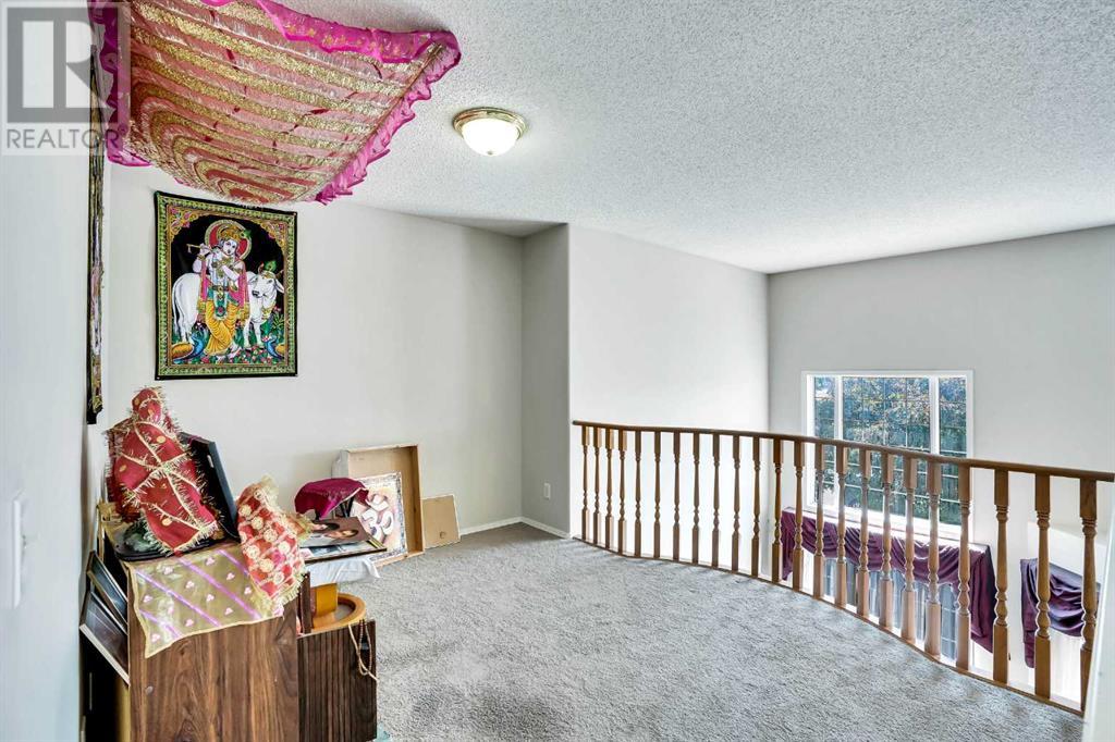 69 Coral Springs Park NE