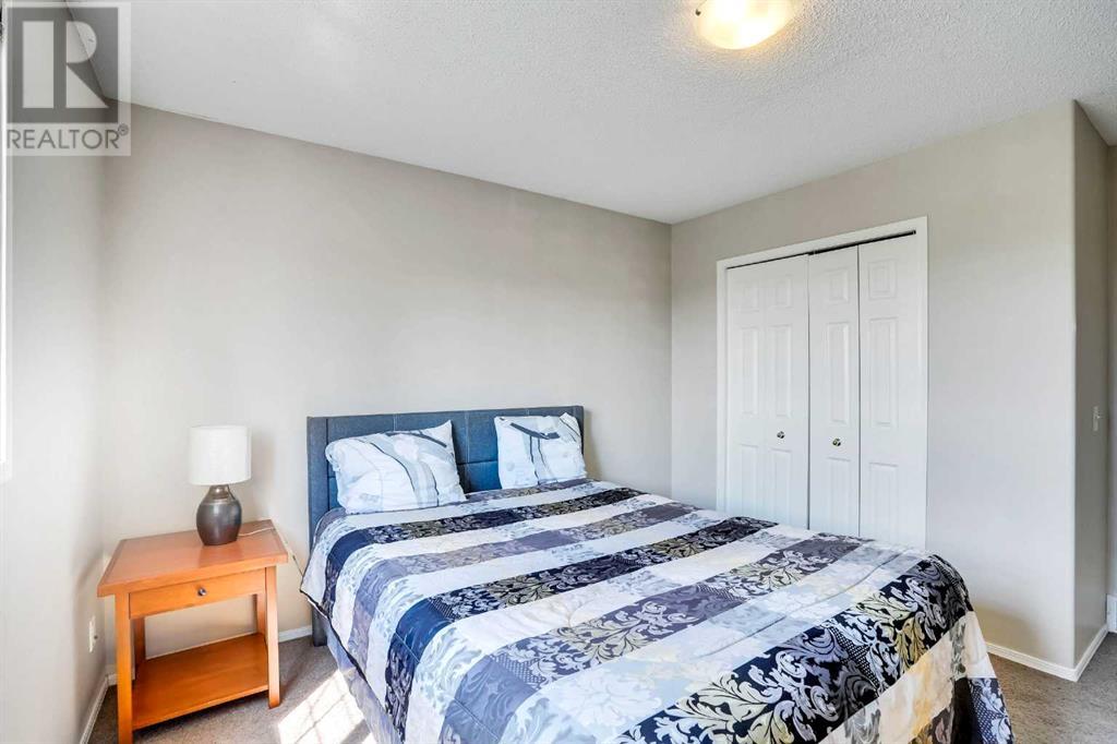 69 Coral Springs Park NE