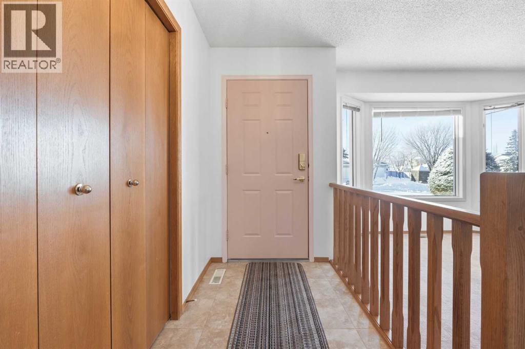 12 Arbour Cliff Close NW