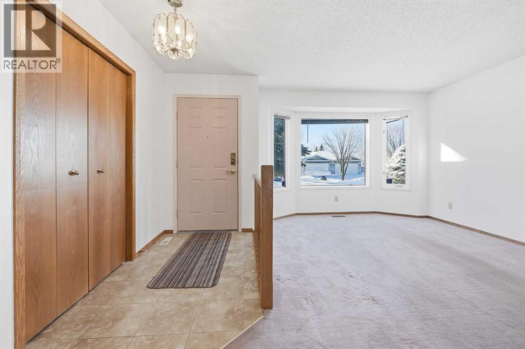 12 Arbour Cliff Close NW