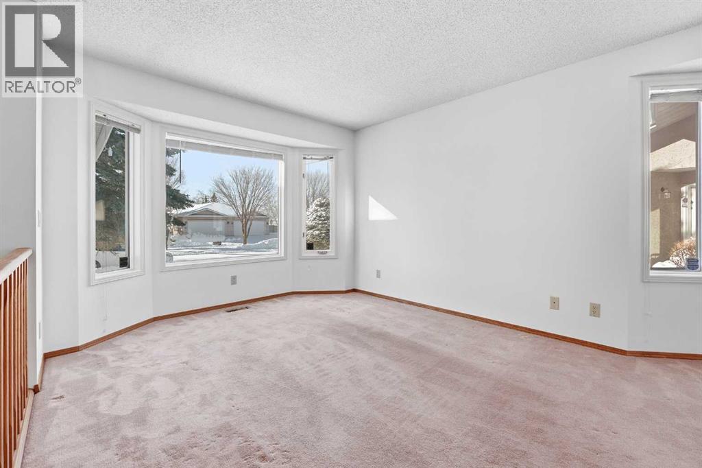 12 Arbour Cliff Close NW