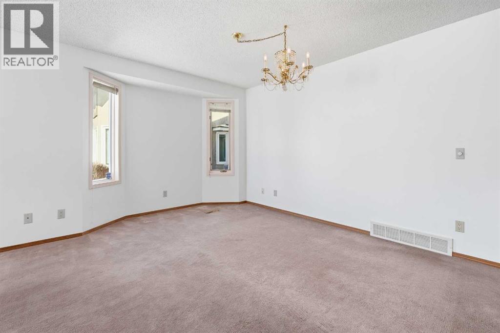 12 Arbour Cliff Close NW