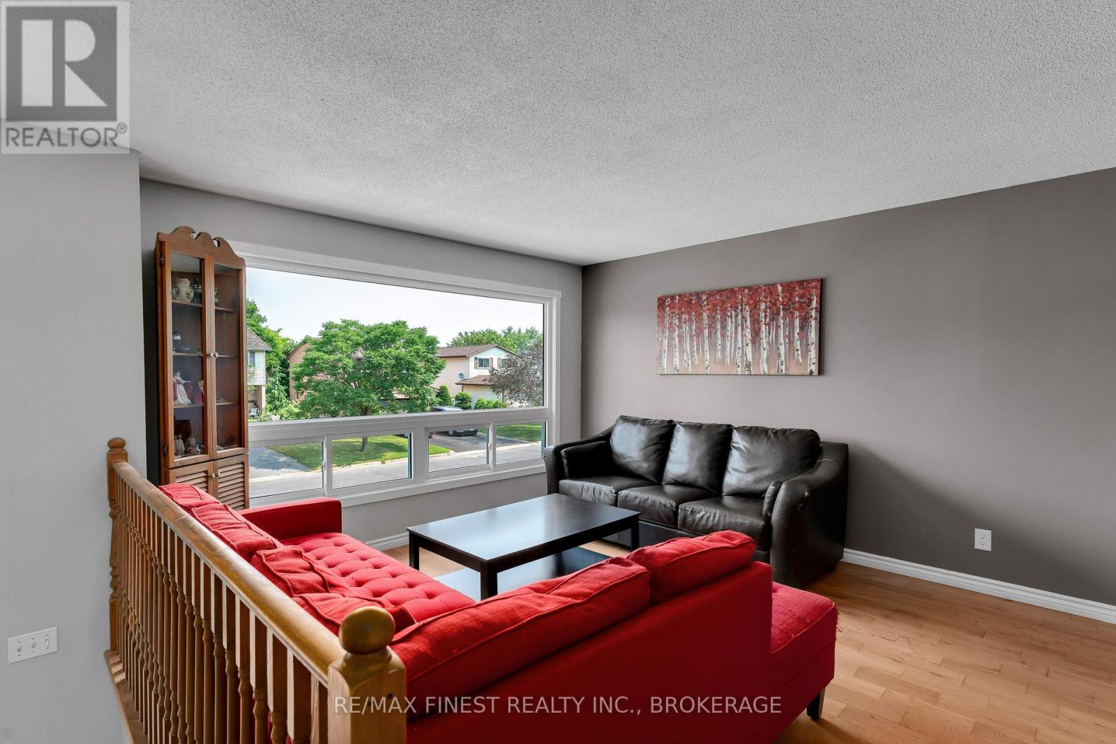 240 OLD QUARRY ROAD