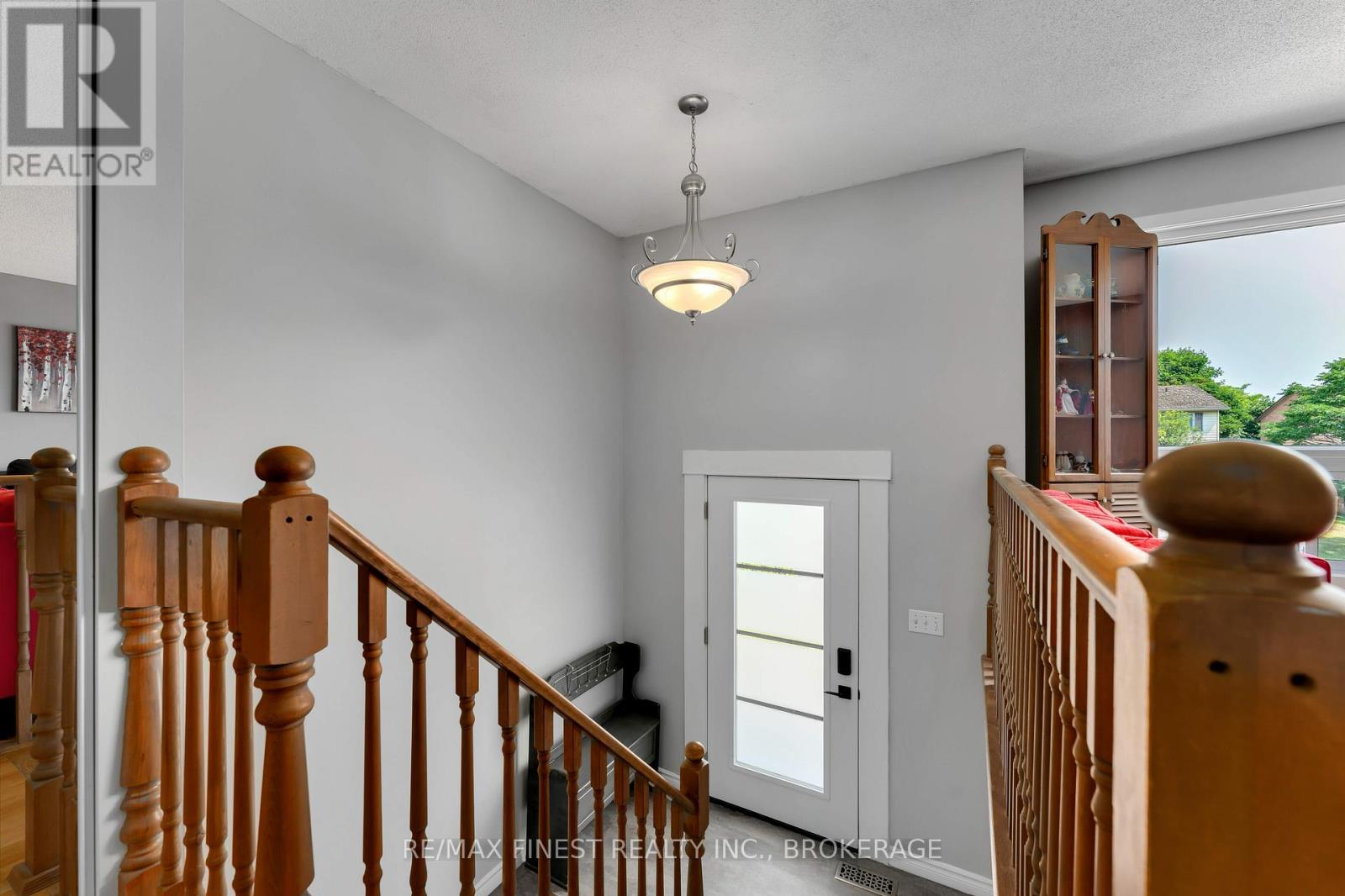 240 OLD QUARRY ROAD