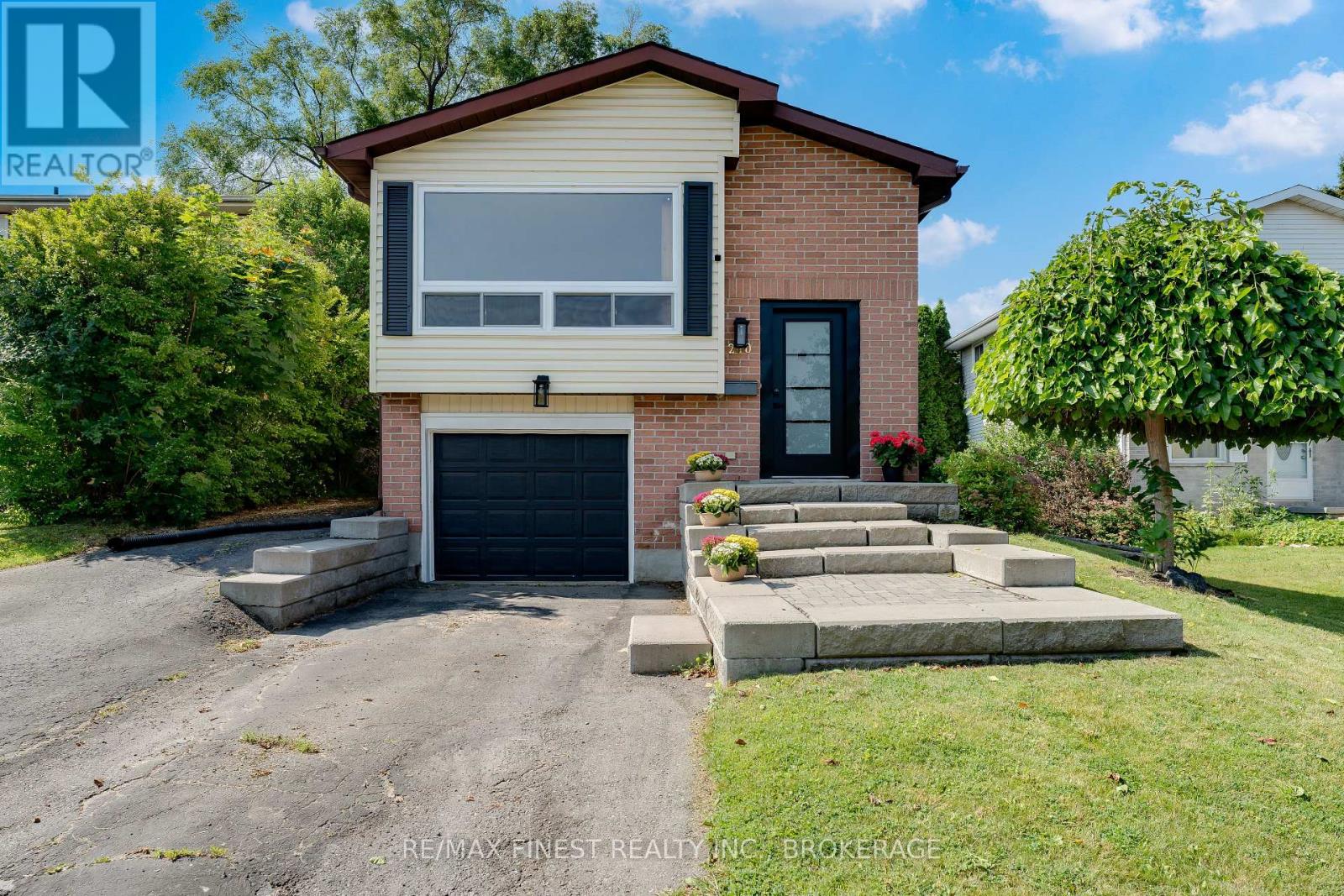240 OLD QUARRY ROAD