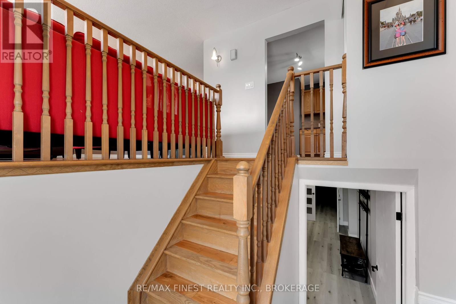 240 OLD QUARRY ROAD